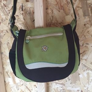 Sherpani crossbody "milli" bag